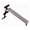 Spartan Banca exercitii inclinata SP1198