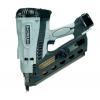 Hitachi Ciocan pneumatic de batut cuie NR90GC2