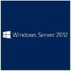 Microsoft Windows Server CAL 2012 English 1pk DSP OEI 1 Clt User CAL (R18-03737)
