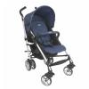 Chicco Sport Liteway Denim 79302