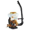 Ruris Atomizor A102