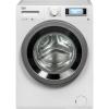 Beko WMY71443LB2