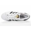 Adidas Superstar C77124