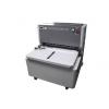 SPC APARAT ELECTRIC DE PERFORAT CBX-100 660080
