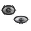 Clarion SRG-5733C