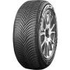Michelin Alpin 5 185/50 R16 81H