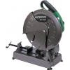 Hitachi CC14SF