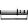Zwilling Dispozitiv ascutire cutite 19 5 cm - 32601000