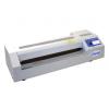 Unitec A3 FGK320-I (ARTTER LM 320-I)