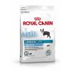 Royal Canin Urban Life Junior Small 500 g