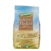 dennree Fulgi bio din 6 cereale 500 gr