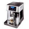 DeLonghi ESAM 6700 Prima Donna Avant