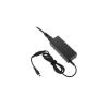 Quer Alimentator dedicat Toshiba 15V 5A 6.3*3mm KOM0191