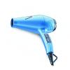 BaByliss PRO BAB6350IBLE Azzuro
