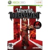 Midway Unreal Tournament III XBOX 360