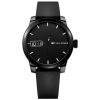 Tommy Hilfiger 1791382