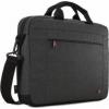 Case Logic 14inch Era Attache Negru