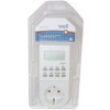 Well TIMER-10-W
