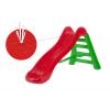 Starplast Tobogan Big Funny Slide