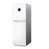 Bosch Condens 9000i WM GC9000iWM30/210-1S