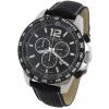 Stuhrling Concorso 210A.33151