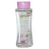 Elmiplant Lotiune Micelara TUS 400ml