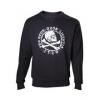 Uncharted Bluza 4 Pro Deus Qvod Licentia Marime Xl