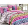 Bahar Tekstil Lenjerii de pat ranforce, Bahar Home, Riva v2