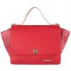Bulaggi Kobil Red 30548-69