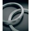 Cavatorta Fir de sarma viticol Galvatec 2mm