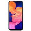 Samsung Galaxy A10 2GB RAM 32GB Dual Sim 4G Black