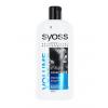 Syoss Balsam de par 500 ml Volume