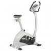 Kettler Giro P Advantage 7628-000