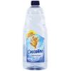 Coccolino Parfum lichid pentru fier de calcat Blue, 1 L