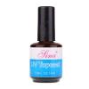 Sina Top Coat UV 14 ml