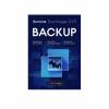 Acronis True Image 2019, 1 PC TIH2L1LOS