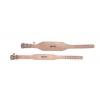 Fit Style Centura pentru greutati WBL-526A
