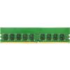 Synology 8GB DDR4 2666MHz UDIMM d4ec-2666-8g
