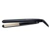 Remington S1510