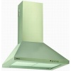 Beko Hota chimney CWB 6441 X