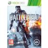 Electronic Arts Battlefield 4 Xbox 360