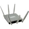 D-Link DAP-2695