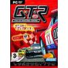 SimBin Gtr Fia Gt Racing Game Pc