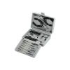 LogiLink Tool Set WZ0023