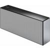 Sony SRS-X77 White (srsx77w.eu8)