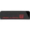 Zwilling Toc cutit 8x2 3 cm - 30499500