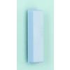 SMIT Burete magnetic extra strong 14020150