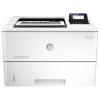 HP LaserJet Managed M506dnm (F2A66A)