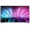 Philips 49PUS7101/12