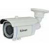 U Smart AHD-TVI-CVI-CVBS 720P UB-601